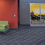 Joy Carpet TileOverview
